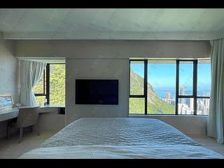 中半山 - 晓峰阁4座 03