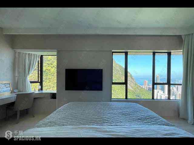 中半山 - 晓峰阁4座 03