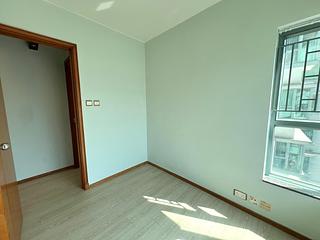 Tung Chung - Seaview Crescent 06