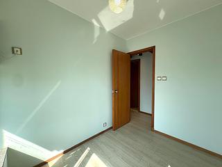 Tung Chung - Seaview Crescent 07