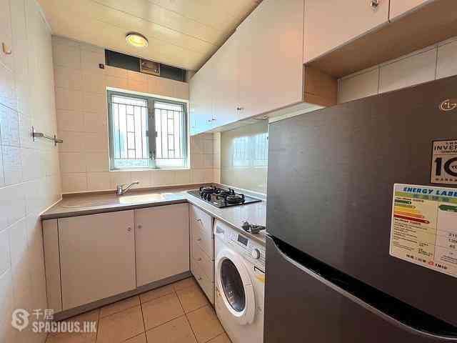 Tung Chung - Seaview Crescent 12