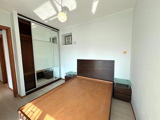 Tung Chung - Seaview Crescent 10