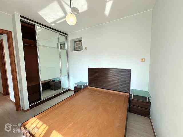 Tung Chung - Seaview Crescent 10
