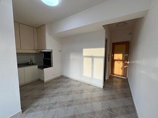 Tin Hau - Sun Fat Mansion 04
