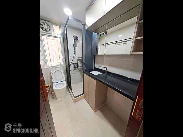 North Point - Aik San Mansion 01