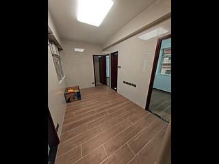 North Point - Aik San Mansion 03