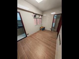 North Point - Aik San Mansion 04