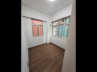 North Point - Aik San Mansion 10