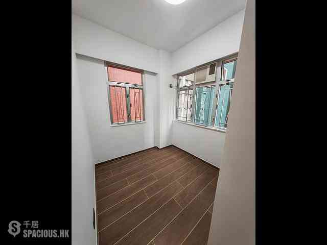 North Point - Aik San Mansion 10