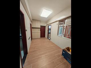 North Point - Aik San Mansion 11
