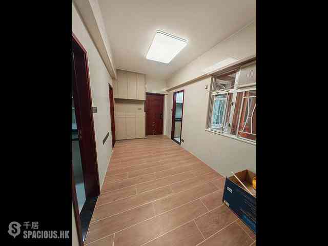 North Point - Aik San Mansion 11