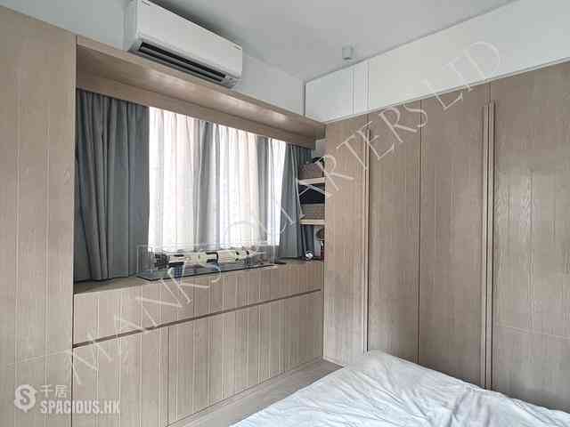 Happy Valley - Igloo Residence 06