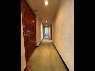 Sai Ying Pun - 17, Bonham Road 04