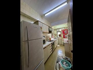Sai Ying Pun - 17, Bonham Road 07