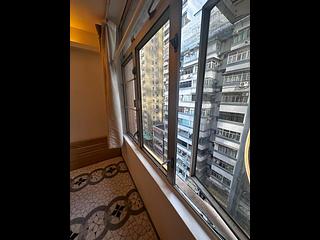 Causeway Bay - 458-460, Lockhart Road 03