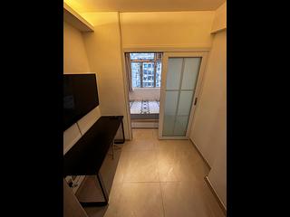 Causeway Bay - 458-460, Lockhart Road 05