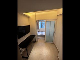 Causeway Bay - 458-460, Lockhart Road 06