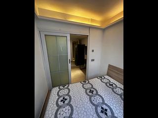 Causeway Bay - 458-460, Lockhart Road 04
