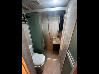 Causeway Bay - 458-460, Lockhart Road 07