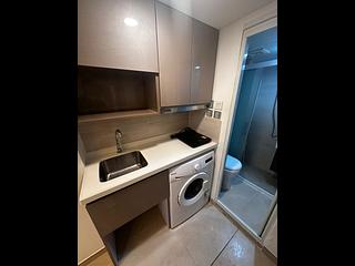 Causeway Bay - 458-460, Lockhart Road 02