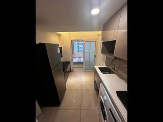 Causeway Bay - 458-460, Lockhart Road 11