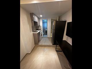 Causeway Bay - 458-460, Lockhart Road 12