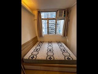 Causeway Bay - 458-460, Lockhart Road 13
