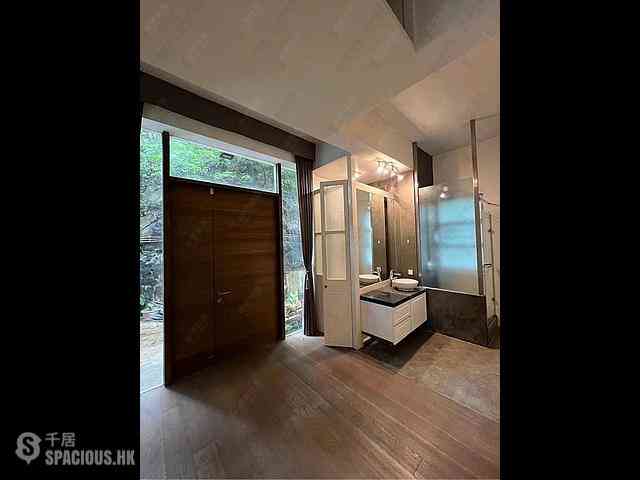 Pok Fu Lam - 88A-88B, Pok Fu Lam Road 11