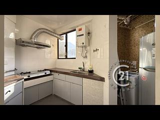 Discovery Bay - Discovery Bay Phase 3 Parkvale Village Crystal Court 06