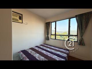 Discovery Bay - Discovery Bay Phase 3 Parkvale Village Crystal Court 07