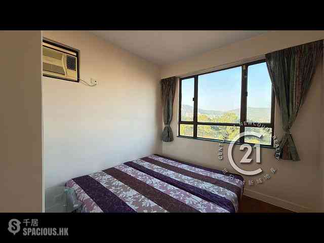 Discovery Bay - Discovery Bay Phase 3 Parkvale Village Crystal Court 07