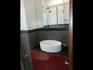 Central - 17-19, Aberdeen Street 05