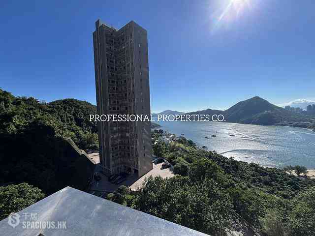 Repulse Bay - Twin Bay 03