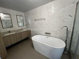 Repulse Bay - Twin Bay 14