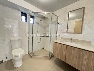 Repulse Bay - Twin Bay 16