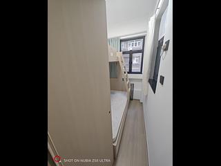 佐敦 - 文華樓 05