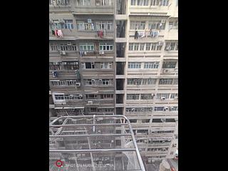 佐敦 - 文華樓 07