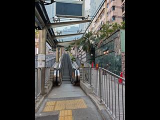 堅尼地城 - 紫蘭樓 09