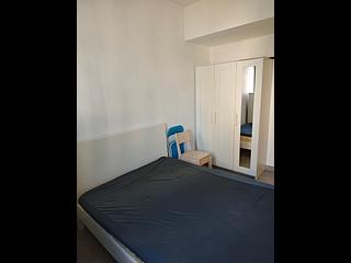 堅尼地城 - 紫蘭樓 04