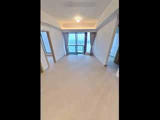 North Point - Victoria Harbour Phase 2B-3 03