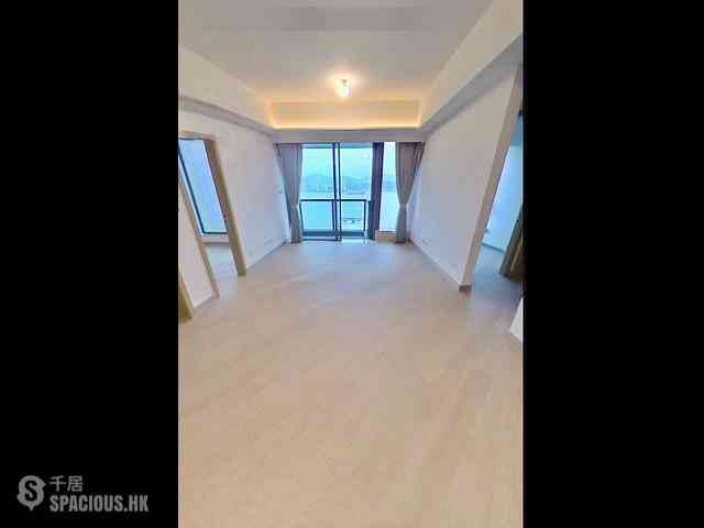North Point - Victoria Harbour Phase 2B-3 03