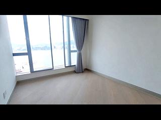 North Point - Victoria Harbour Phase 2B-3 04