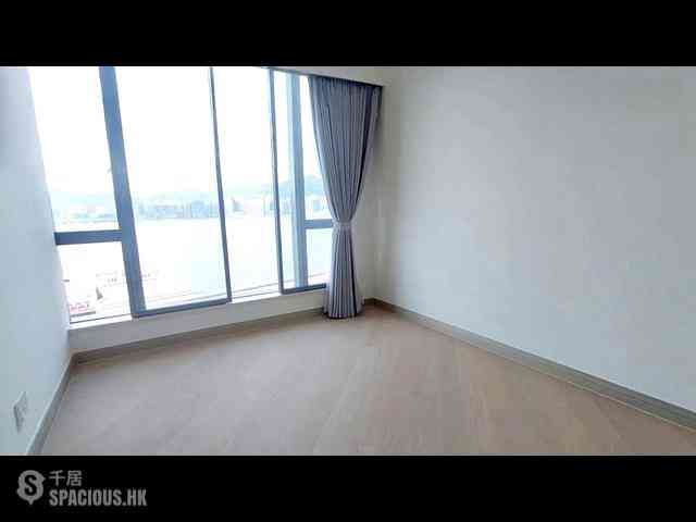 North Point - Victoria Harbour Phase 2B-3 04