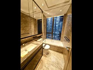 North Point - Victoria Harbour Phase 2B-3 05