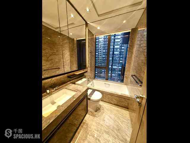 North Point - Victoria Harbour Phase 2B-3 05