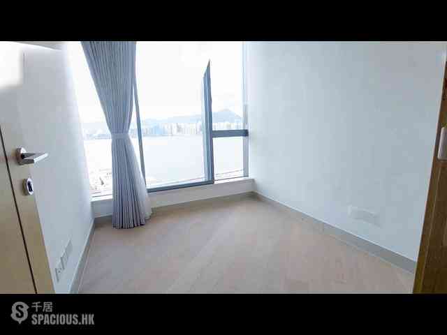 North Point - Victoria Harbour Phase 2B-3 06