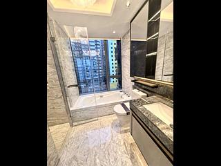 North Point - Victoria Harbour Phase 2B-3 07