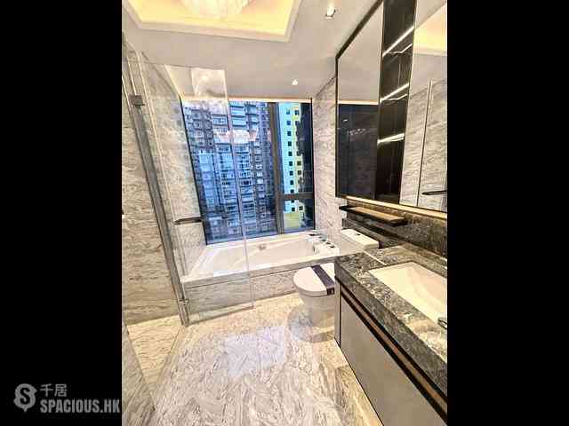 North Point - Victoria Harbour Phase 2B-3 07