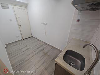 Jordan - Man Yuen Building 03
