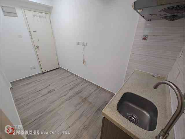 Jordan - Man Yuen Building 03